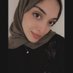 Sarah Jameel (@sarahkjameel) Twitter profile photo Sarah Jameel (@sarahkjameel) Twitter profile photo