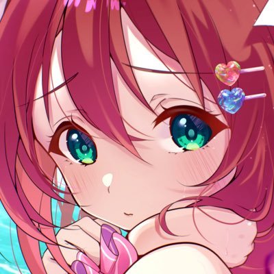 に が う り 𓆙さんのプロフィール画像