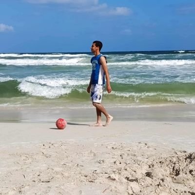 ﴿ وَكَانَ اللَّهُ عَلَى كُلِّ شَيْءٍ مُّقْتَدِرًا ﴾.