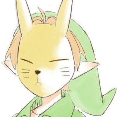 sleepyDxve's profile picture. 23 | 🇩🇪/🇬🇧 | yapps alot about zelink c: