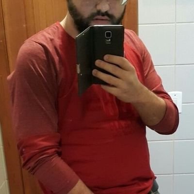 Exibicionista de Porto Alegre. Não cobro, faço por puro prazer 😈
https://t.co/5WvzkJalfP
#Pintoawards #gooner