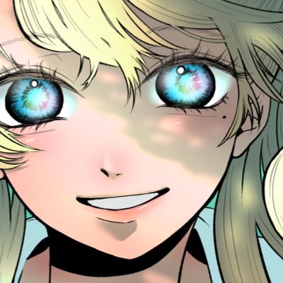 SMDさんのプロフィール画像