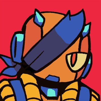 I'm more active on bluesky.
➡ https://t.co/cXg3umm1LC