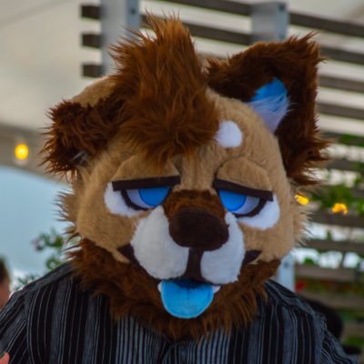 21m, he/him 🦇 / psych + crim. justice student / yeen sona & beagle aussie suit / SFW to suggestive-Ish