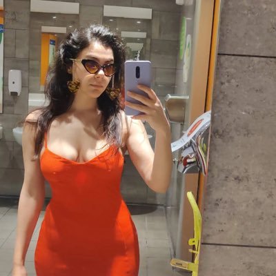 Maryjoe4944621's profile picture. 