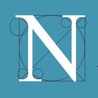 Nexus Network Journal (@nexusnetwj) 's Twitter Profile Photo Nexus Network Journal (@nexusnetwj) 's Twitter Profile Photo