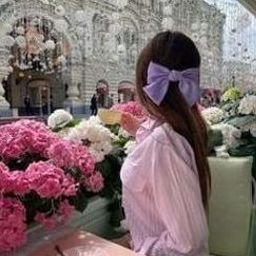 Life is unpredictable, but good medicine and a compassionate heart never fail.