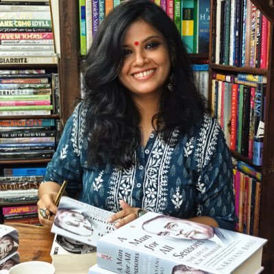 @narayani_basu