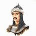 🐺ÇAĞRI BEG (@mustafa17intepe) Twitter profile photo 🐺ÇAĞRI BEG (@mustafa17intepe) Twitter profile photo