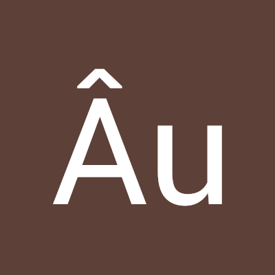 uNht616335's profile picture. 