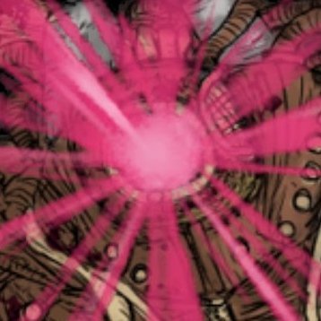 9taintedsoul's profile picture. RADFEM | Black souls | Taintedcore