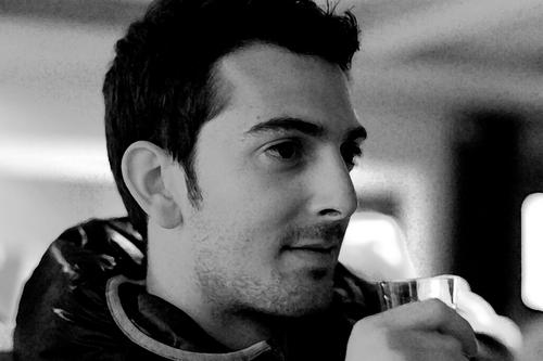 breg13's profile picture. Me & Myself