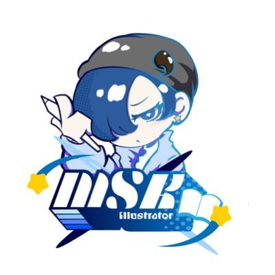 ☾ˢ·̩͙まさきそうた※依頼受付停さんのプロフィール画像