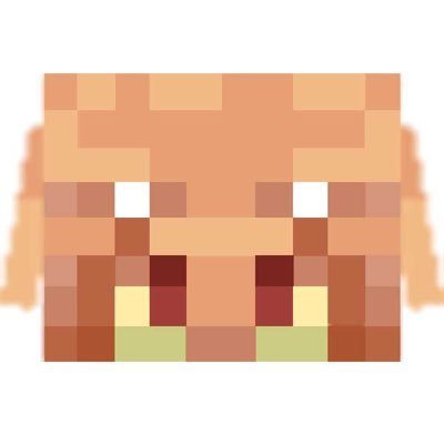 Pigstep09's profile picture. 