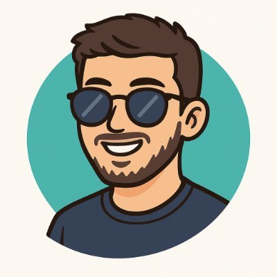 مرحباً بكم في **M3L Academy – أكاديمية المعلومة**!
منصة عربية متكاملة تقدّم لكم دورات برمجة وتصميم ويب من الصفر إلى الاحتراف، إضافةً إلى شروحات عمليّة لتطبيقات