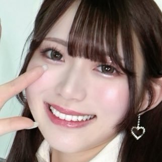 しろさき かれんです|ランダムでリプ返|@fantas_idol の唯一の初期メン白色担当☁️たった1人になってもステージに立ち続ける最強鉄人アイドル❕| #君の推しはかれんからかえれん| 【10月8日(水)1.5周年ワンマン📍FANJtwice】来てね🤍|ライブ情報は下記のurlから⬇️