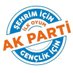 Yeni Seçmen Kırşehir (@yenisecmen_40) Twitter profile photo Yeni Seçmen Kırşehir (@yenisecmen_40) Twitter profile photo