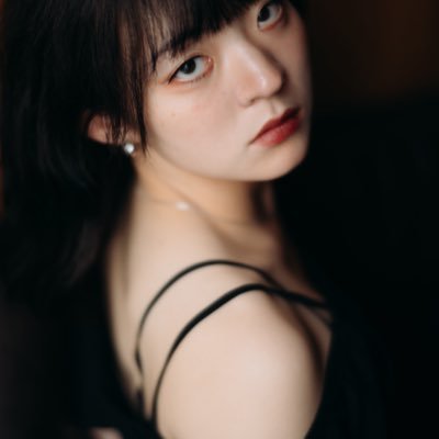 @femto_munimu 専属卒|freelance|175cm|撮影規約・撮影可能日➵♡https://t.co/YpKYpnCMTh|femto出演➵♡ https://t.co/SmOZL4Labc