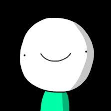 artur_plotagon's profile picture. Gumball najlepszy ❤ Zapraszam: TT: artur.plotagon YT: Artur Plotagon IG: artur_plotagon FB: Artur Plotagon