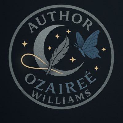 Ozaireewrites's profile picture. Aspiring Writer, Hoping to create my own community to encourage innovation in the creative sector for writers/digital artist and readers.