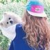 Pouski (@pouski37595) Twitter profile photo Pouski (@pouski37595) Twitter profile photo