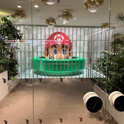 光源氏さんのプロフィール画像