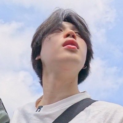 koomi144p's profile picture. read a lot, cry sometimes, hrny always