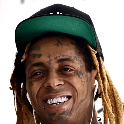 @Nas and @LilTunechi Music, @ChelseaFc