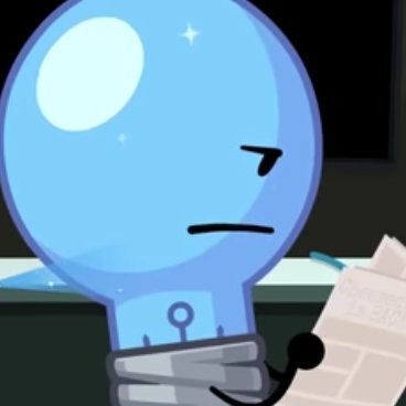 18 , any pronouns , autistic lesbian
PYRITE in #GOTC