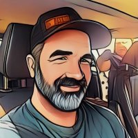 Christian Layman (@joelayman150221) 's Twitter Profile