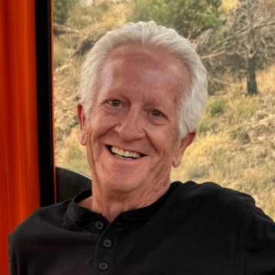 PJDelohery's profile picture. 