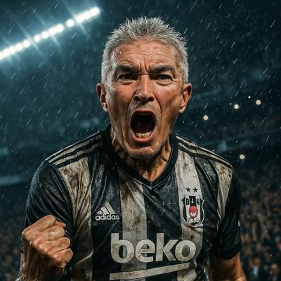 Beşiktaş aşığı