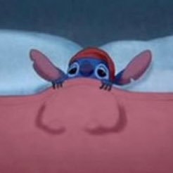 Kat_2165's profile picture. She/Her ♒️ profile art: @makowwka