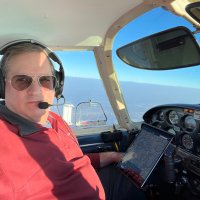Gary Prince (@piper99ldriver) 's Twitter Profile