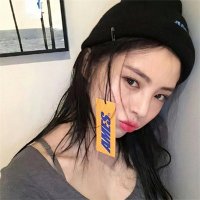 JoyDryden (@190621xho3ljw6) 's Twitter Profile