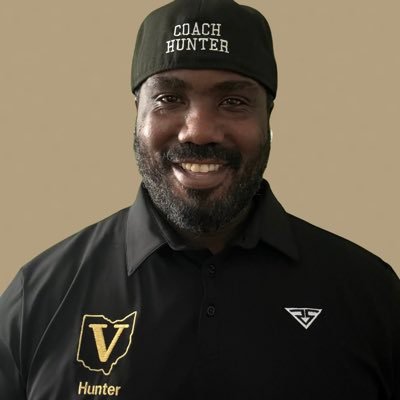 @CoachRyanHunter