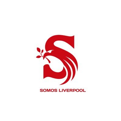 Tudo sobre o Liverpool Football Club no Brasil!🔴 O maior podcast sobre o Liverpool fora da Inglaterra🎙️🇧🇷