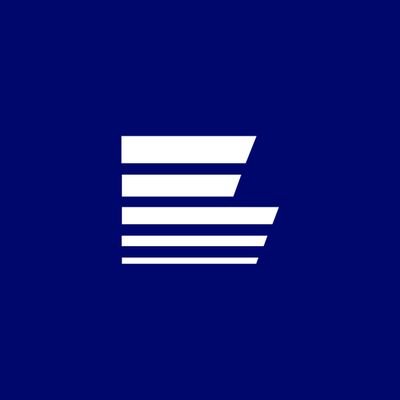 Sentra_fi's profile picture. A secure smart savings platform on @SuiNetwork