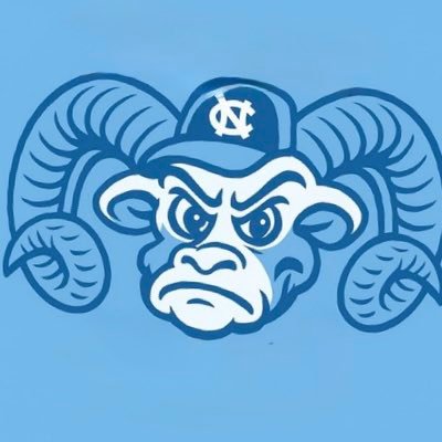 Greenville Sports Media Affiliate || It’s always a Great Day To Be a Tar Heel. | Not Affiliated with The University Of North Carolina.