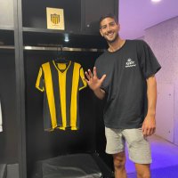MisakD (@misakderderians) 's Twitter Profile