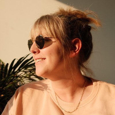 (((Taking a long Twitter break))) Known to most as 'Pants.' 10 years of strategic comms in motorsport, automotive & gaming. Co-founder of Navigate Partners. 🌈