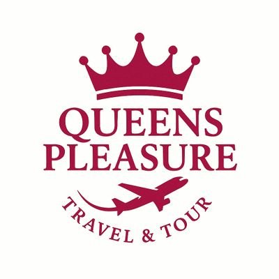 Development and Policy || Partnership, Policy and Program Coordinator @ Queens Pleasure Travel and Tours.