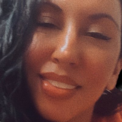 ritakh20's profile picture. Mommy first , sales rep in NYC's fashion district... 🇱🇧🇺🇲🇱🇧🇺🇲

My opinion is JUST that, don't come @me 🤗
Parler account:  Ritakh25
IG: Ritakh25