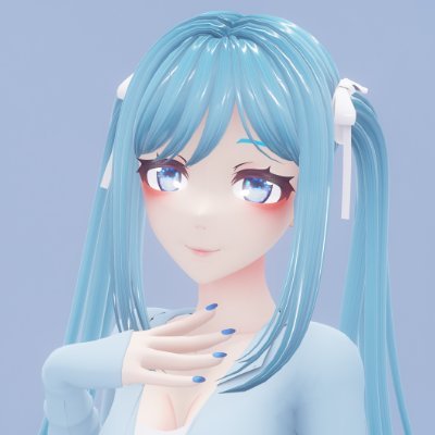I'm doing motions in the MMD program
