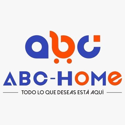 abchome1888's profile picture. 