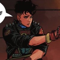 kon el secret pdf spy (@ryrorapist) 's Twitter Profile