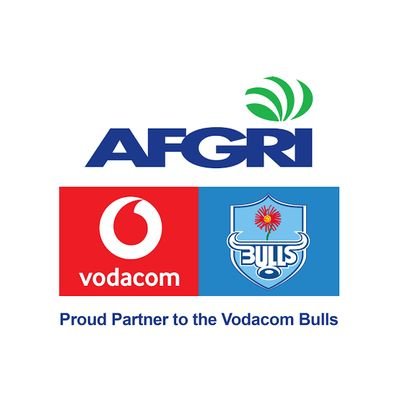 July63881871's profile picture. 🇮🇷 I'm capable and unstoppable🇿🇦🇿🇦