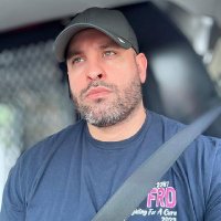 Greg Gonzalez (@greggonz46) 's Twitter Profile