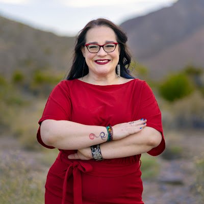 Gen X UGC Creator | Perimenopause & Wellness Real Talk | ADHD Brain | Big Heart 💥 | Dogs, Sons & Unfiltered Content | Let’s Make It Relatable