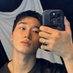 𝐿𝑖𝑡𝑡𝑙𝑒.𝑆𝑡𝑎𝑟²¹ ☀️🦋 프루느ᶠᵃⁿ ᵃᶜᶜᵒᵘⁿᵗ Profile picture